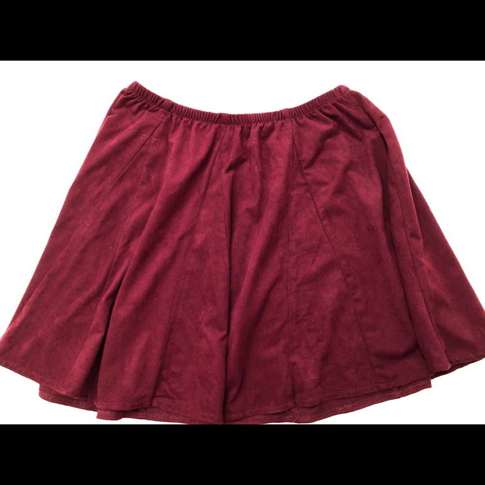 BRANDY MELVILLE (one size)